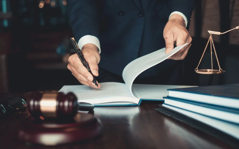 Appellate